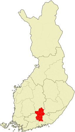 Päijät-Hämeen.maakunta.suomi.2008.svg