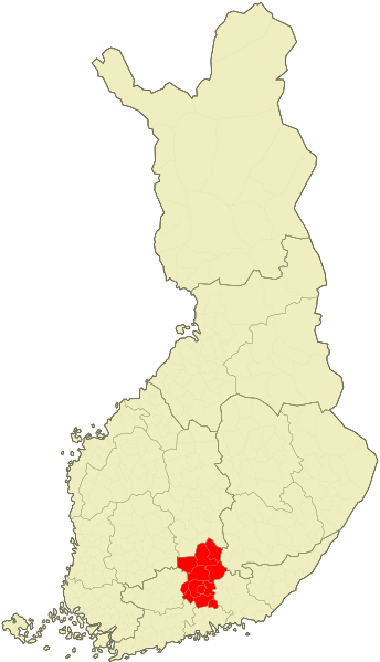 File:Päijät-Hämeen.maakunta.suomi.2008.svg