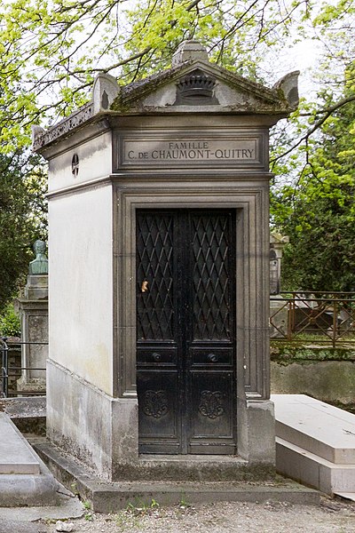 File:Père-Lachaise - Division 20 - Chaumont-Quitry 02.jpg