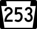 PA-253.svg