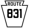 File:PA-831 (1926).svg