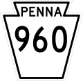 File:PA-960 (1948).svg