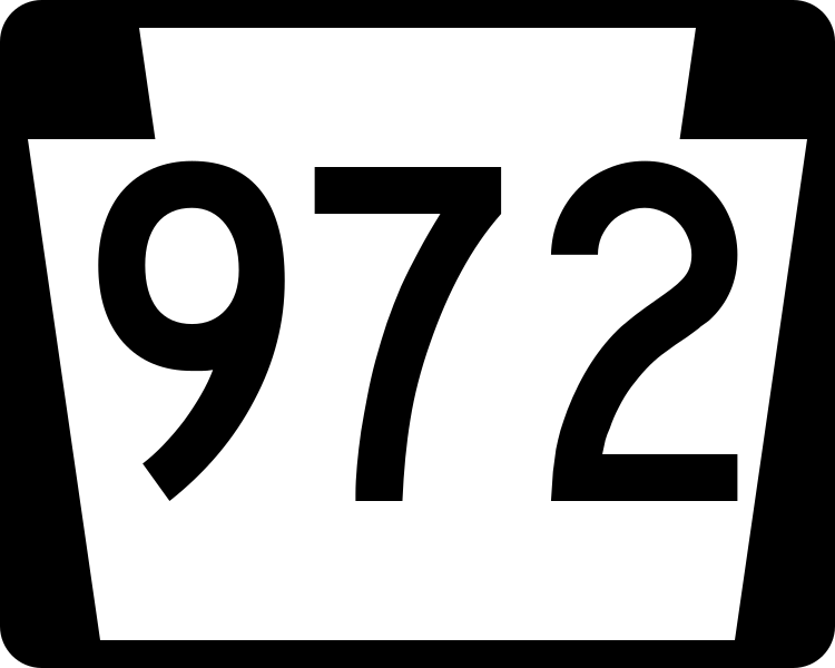 File:PA-972.svg