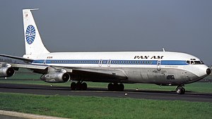 Volo Pan Am 843