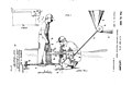 PATENT-2872808 FIG 1.jpg