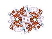 PDB 1prh EBI.jpg