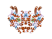 PDB 1zzu EBI.png