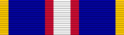 PHL Bağımsızlık Madalyası ribbon.png