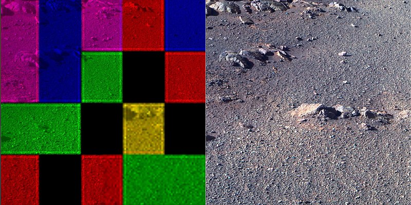 File:PIA23248-MarsOpportunityRover-BeforeAndAfterProcessingImage-20190604.jpg