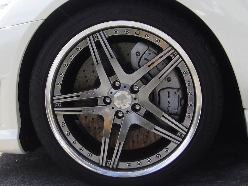 File:PIAA PREMIUM FORGED F301.JPG