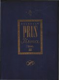 Bolesław Prus Nowele, opowiadania, fragmenty