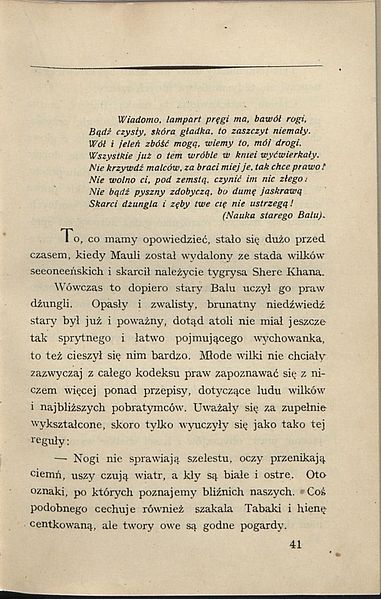 File:PL Rudyard Kipling-Księga dżungli 055.jpeg