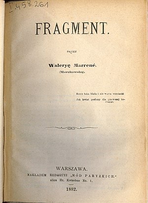 PL Waleria Marrené-Jerzy i Fragment 127.jpeg
