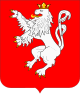 Bystrzyca Kłodzka – Stemma