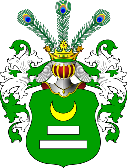 POL COA Korczyk