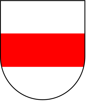 File:POL Wyszków COA.svg