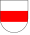 POL Wyszków COA.svg