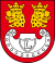 Herb gminy Jastków
