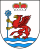 Wappen der Gemeinde