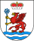 Wappen des Powiat