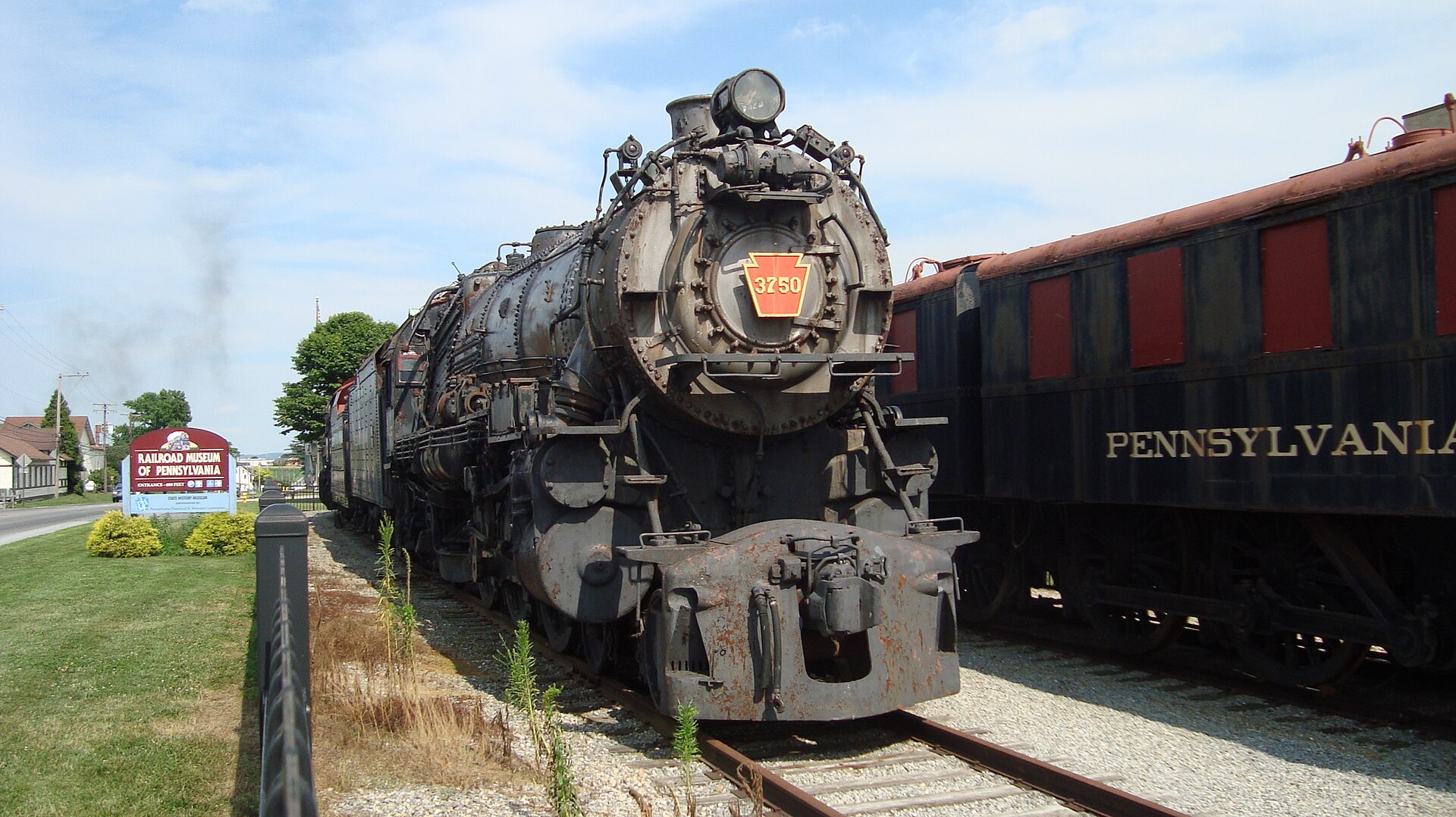 1920px-PRR_K4s_4-6-2_3750.JPG