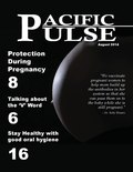 Thumbnail for File:Pacific Pulse August 2014 (IA GuamPacificPulseAug).pdf