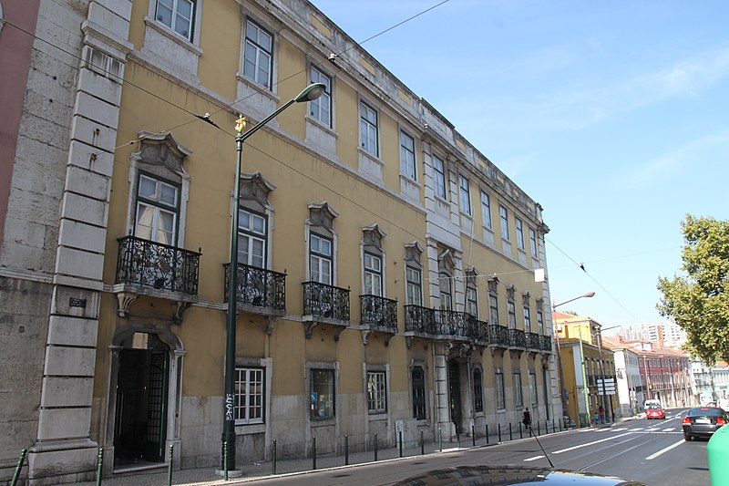 File:Palácio Bramão 8005.jpg