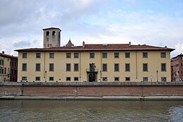 Palazzo Reale Pisa.jpg