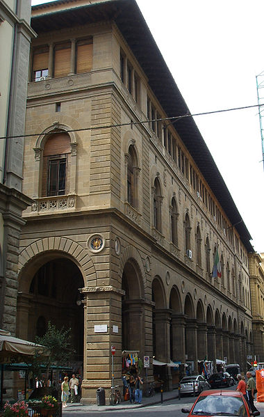 File:Palazzo delle poste, firenze.JPG