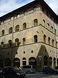 Miniatura para Palazzo Sassetti