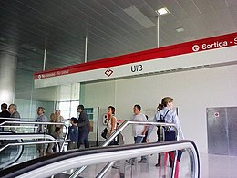 Metrou Palma de Mallorca 0007.jpg