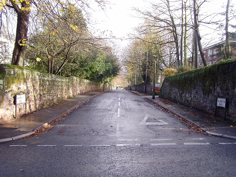 File:Palmerston Road, Liverpool.jpg