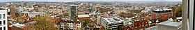 Panorama Bristol.jpg