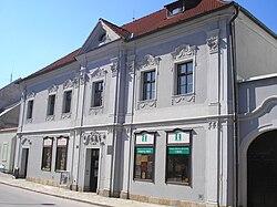 Parental home of Josef Alois Schumpeter in Třešť.jpg