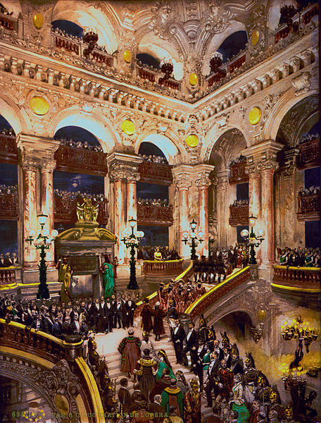 File:Paris - Inaugurition de l'Opéra 1875.jpg