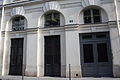 Paris 18 rue de Montpensier 25.JPG