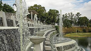 Guadalajara