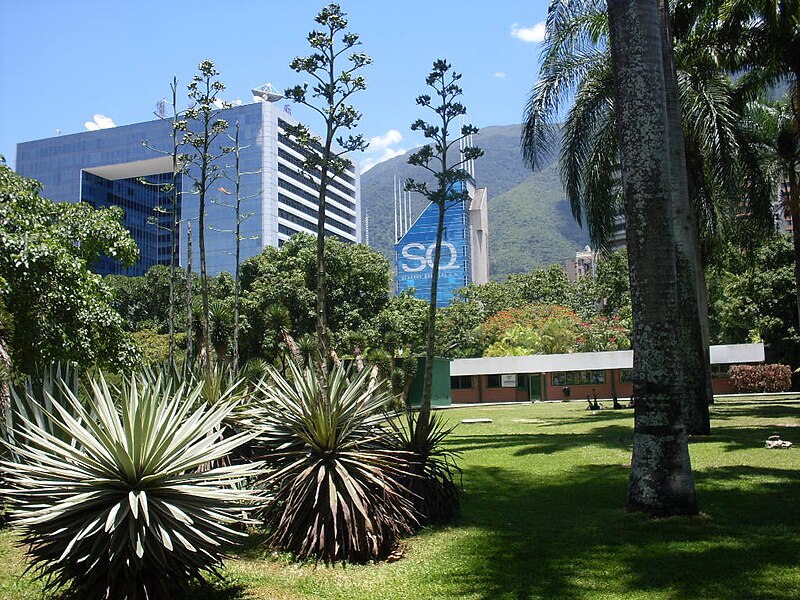 File:Parque del Este 2012 059.JPG