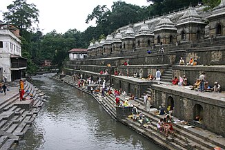 Pashupatinath2.jpg