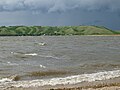 Pasqua Lake01.jpg