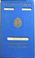 Passaportoitaliano1938.jpg