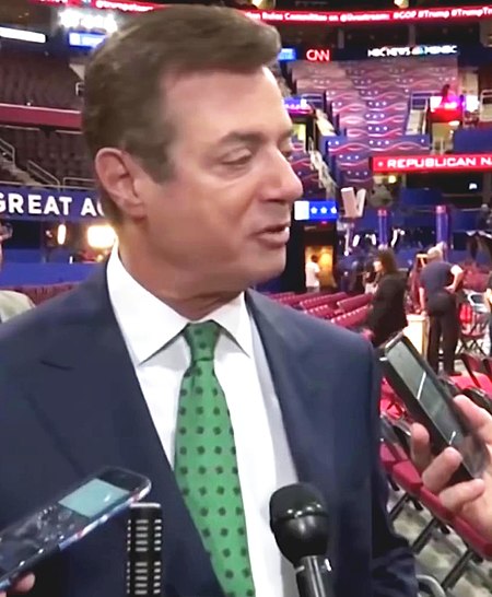 Paul Manafort at 2016 RNC.jpg