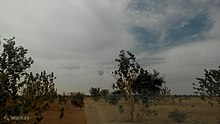 Paysage Abalak Mapillary.jpg