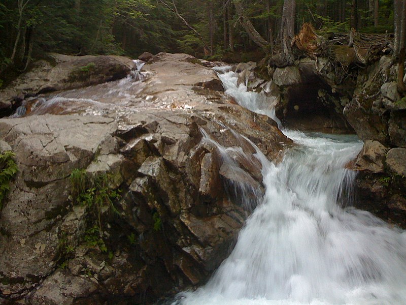 File:Pemigewasset River, NH - 2010.07.04 - panoramio.jpg