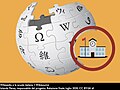 wikitech:File:Pensa-Wikipedia e scuola italiana con Wikisource.001.jpg