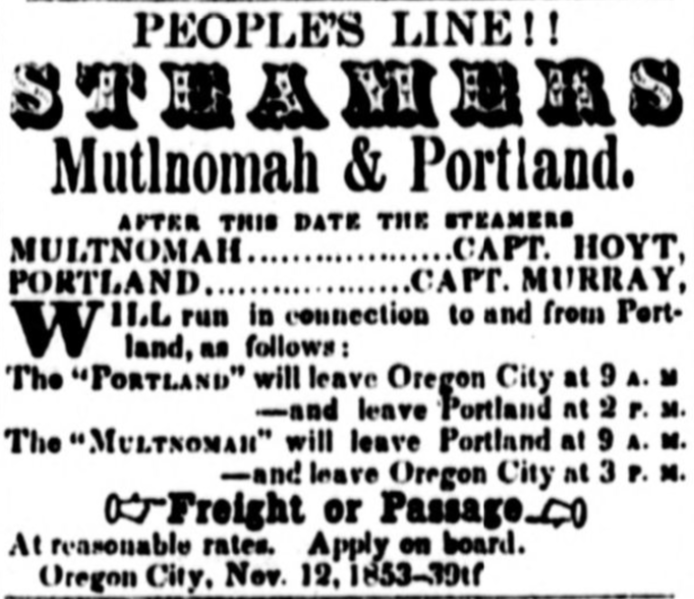 File:Peoples Line ad 1854.png