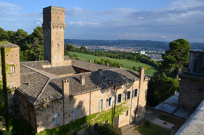 File:Pesaro, Villa Imperiale di Girolamo Genga 03.JPG