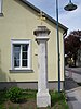 Pestsäule Obersdorf.JPG