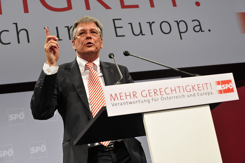 File:Peter Kaiser - SPÖ-Bundesparteitag 2012c.jpg