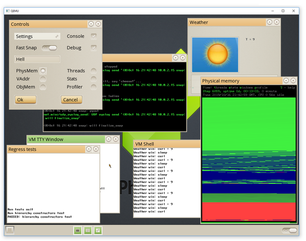 Фантом систем. Phantom os. Операционную систему «Фантом». Интерфейс ОС Фантом. Российская Операционная система Фантом.